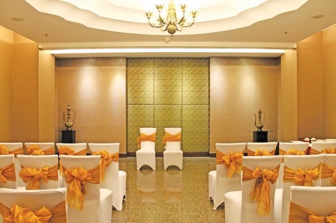 Grand Capitol Ballroom at Manhattan Hotel by Merlynn Park Hotel - 005 Grand Capitol Ballroom at Manhattan Hotel by Merlynn Park Hotel - 005