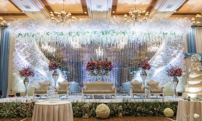 Arya Duta 2016 10 08 by Hotel Aryaduta Jakarta - 001 Arya Duta 2016 10 08 by Hotel Aryaduta Jakarta - 001