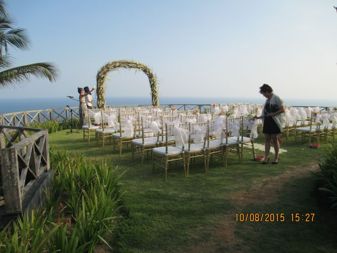 Joanne & Dennis Wedding by Khayangan Estate - 001 Joanne & Dennis Wedding by Khayangan Estate - 001