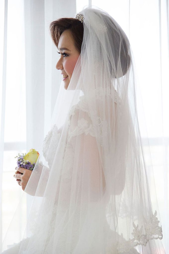 Hardy & Helley Wedding by immo - 010 Hardy & Helley Wedding by immo - 010