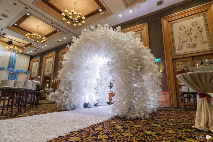 Arya Duta 2016 10 08 by Hotel Aryaduta Jakarta - 002 Arya Duta 2016 10 08 by Hotel Aryaduta Jakarta - 002