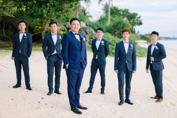 Elina & Erick / Balesin Wedding by Verse Studios - 050 Elina & Erick / Balesin Wedding by Verse Studios - 050