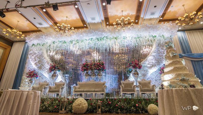 Arya Duta 2016 10 08 by Hotel Aryaduta Jakarta - 005 Arya Duta 2016 10 08 by Hotel Aryaduta Jakarta - 005