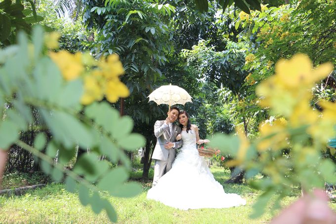 outdoor by Rubens Wedding Planner - 049 outdoor by Rubens Wedding Planner - 049