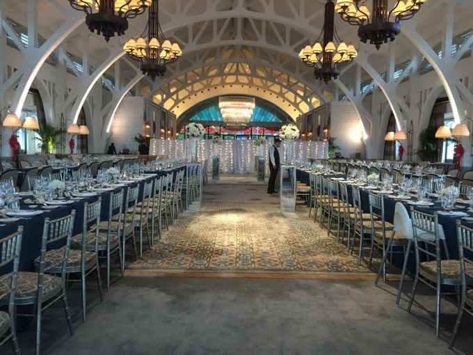 Jason and Jessica Wedding by Te Planner - 028 Jason and Jessica Wedding by Te Planner - 028