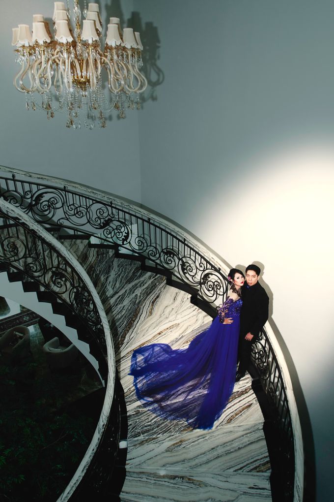 Malvin & Ayu Prewedding by Pohatji Fotografia - 011 Malvin & Ayu Prewedding by Pohatji Fotografia - 011