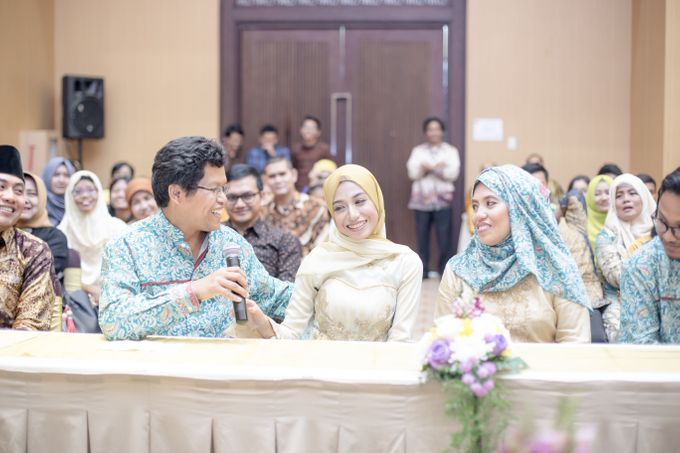 Lamaran Cindy & Tommy At Hotel Santika Premier Bintaro by Alexo Pictures - 007 Lamaran Cindy & Tommy At Hotel Santika Premier Bintaro by Alexo Pictures - 007