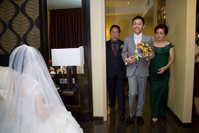 Hardy & Helley Wedding by immo - 014 Hardy & Helley Wedding by immo - 014