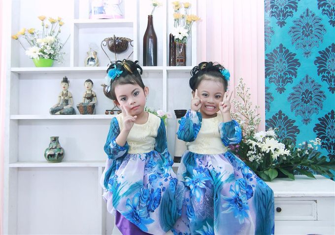 Fathoriq & Azizah Wedding by Lova Fotografia - 009 Fathoriq & Azizah Wedding by Lova Fotografia - 009