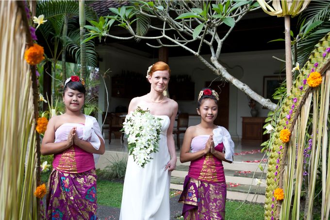 Traditional Awesome by Royal Moments Bali - 003 Traditional Awesome by Royal Moments Bali - 003