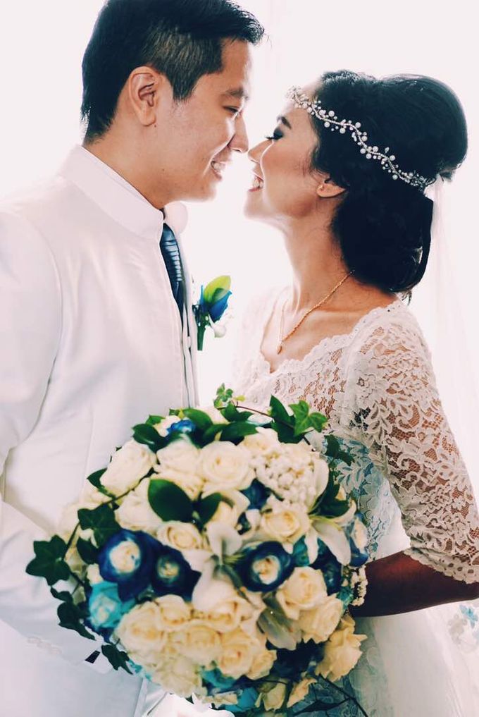 Ruben & Reni Wedding by Dante Wedding Planner - 004 Ruben & Reni Wedding by Dante Wedding Planner - 004