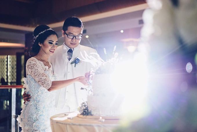 Ruben & Reni Wedding by Dante Wedding Planner - 008 Ruben & Reni Wedding by Dante Wedding Planner - 008