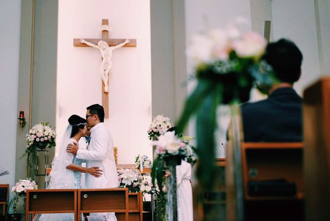 Ruben & Reni Wedding by Dante Wedding Planner - 006 Ruben & Reni Wedding by Dante Wedding Planner - 006