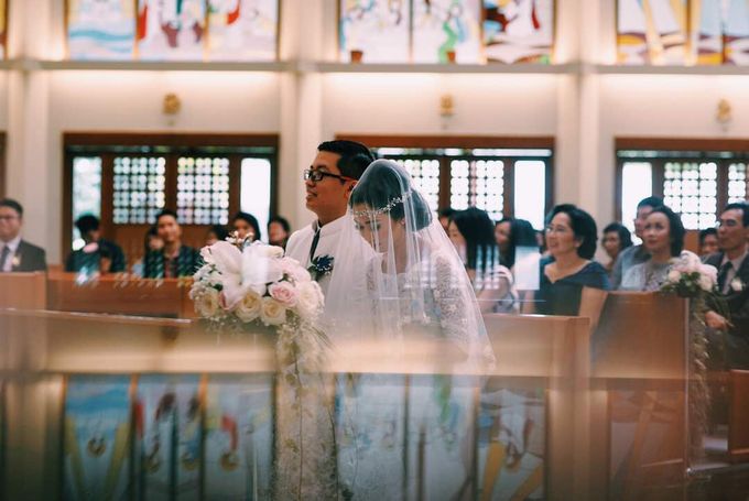 Ruben & Reni Wedding by Dante Wedding Planner - 005 Ruben & Reni Wedding by Dante Wedding Planner - 005