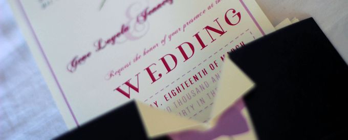 Jen & Gene Wedding by Rico Bagsit Photography - 001 Jen & Gene Wedding by Rico Bagsit Photography - 001