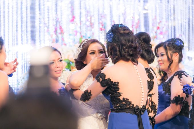 Andry&Susan Weddingday by Okeii Photography - 040 Andry&Susan Weddingday by Okeii Photography - 040