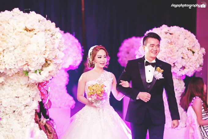DYSEN & ANGEL wedding day by SINYOPHOTOGRAPHY - 018 DYSEN & ANGEL wedding day by SINYOPHOTOGRAPHY - 018
