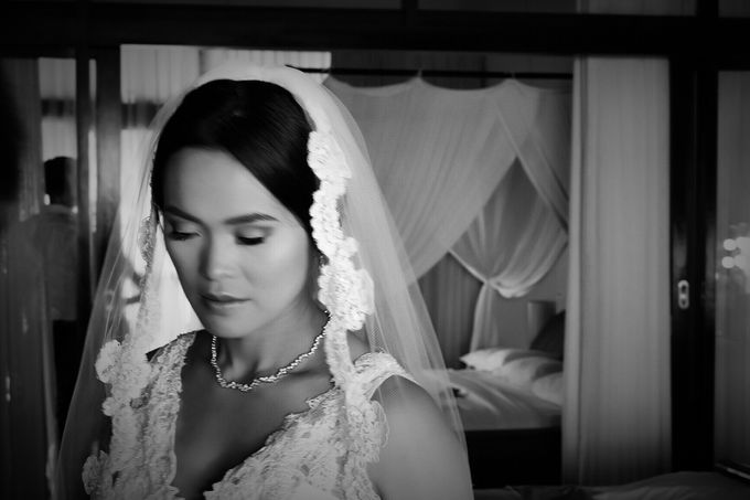 Irma and Eric Wedding by Fikri Halim Makeup Artist - 006 Irma and Eric Wedding by Fikri Halim Makeup Artist - 006