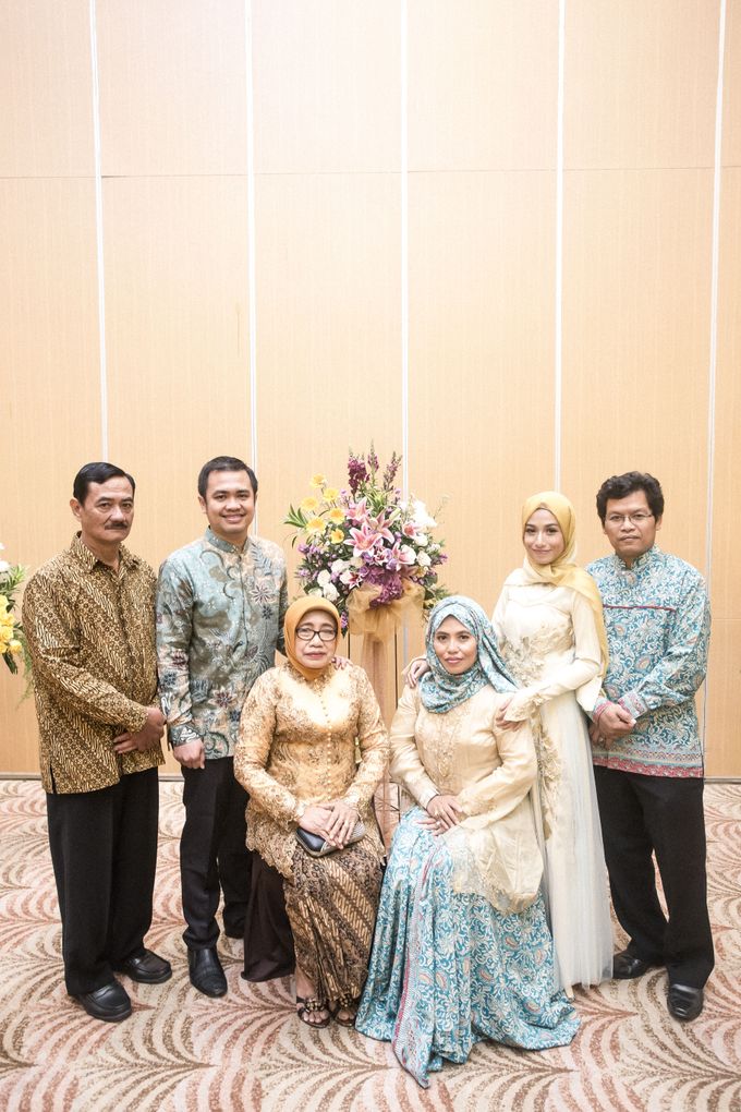 Lamaran Cindy & Tommy At Hotel Santika Premier Bintaro by Alexo Pictures - 008 Lamaran Cindy & Tommy At Hotel Santika Premier Bintaro by Alexo Pictures - 008