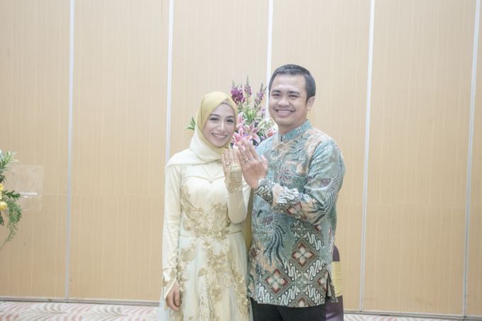 Lamaran Cindy & Tommy At Hotel Santika Premier Bintaro by Alexo Pictures - 009 Lamaran Cindy & Tommy At Hotel Santika Premier Bintaro by Alexo Pictures - 009