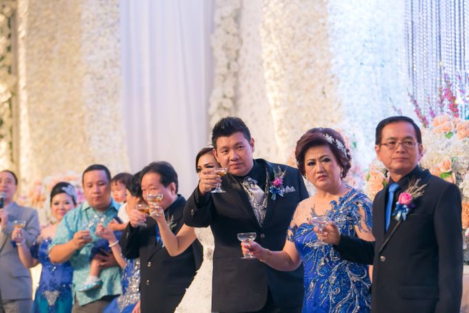Andry&Susan Weddingday by Okeii Photography - 041 Andry&Susan Weddingday by Okeii Photography - 041