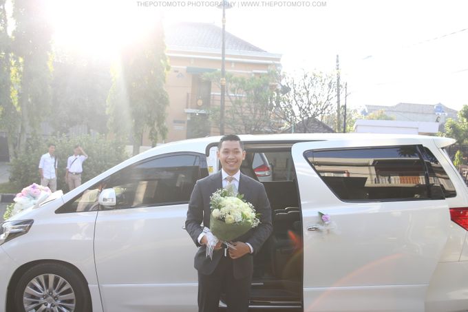 Mr Teto and Mrs Prilly Wedding by Priority Rent car - 006 Mr Teto and Mrs Prilly Wedding by Priority Rent car - 006