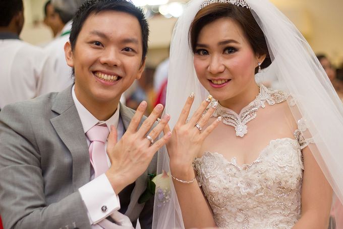 Hardy & Helley Wedding by immo - 020 Hardy & Helley Wedding by immo - 020