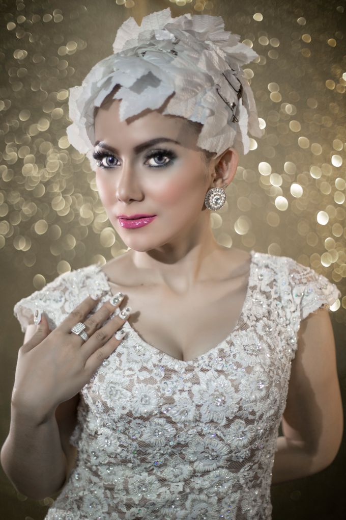 Celebrity in Portrait by Liteboxplanet - 011 Celebrity in Portrait by Liteboxplanet - 011