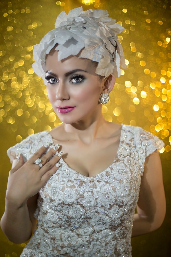 Celebrity in Portrait by Liteboxplanet - 009 Celebrity in Portrait by Liteboxplanet - 009