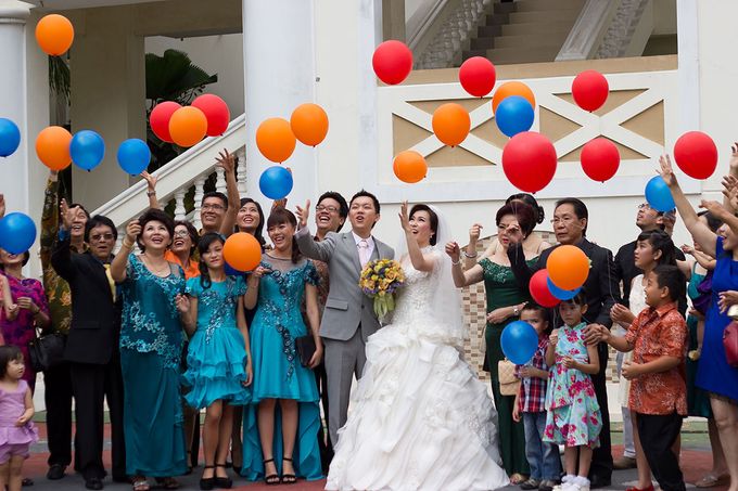 Hardy & Helley Wedding by immo - 021 Hardy & Helley Wedding by immo - 021