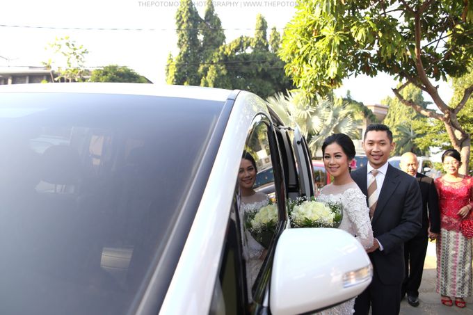 Mr Teto and Mrs Prilly Wedding by Chakra Venue - 003 Mr Teto and Mrs Prilly Wedding by Chakra Venue - 003