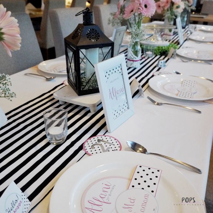 Alfani birthday by Pops Party Planner - 003