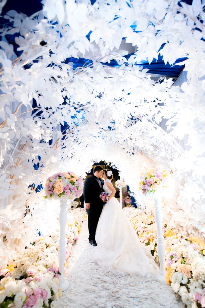 Andry&Susan Weddingday by Okeii Photography - 043 Andry&Susan Weddingday by Okeii Photography - 043