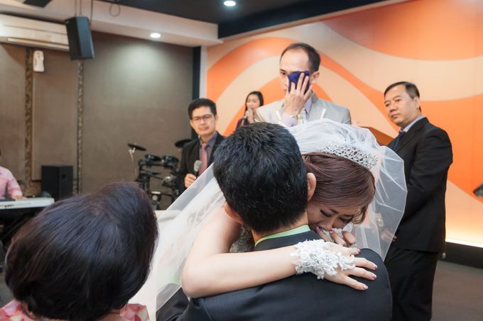 Vinton&Sisca Wedding by Okeii Photography - 032 Vinton&Sisca Wedding by Okeii Photography - 032