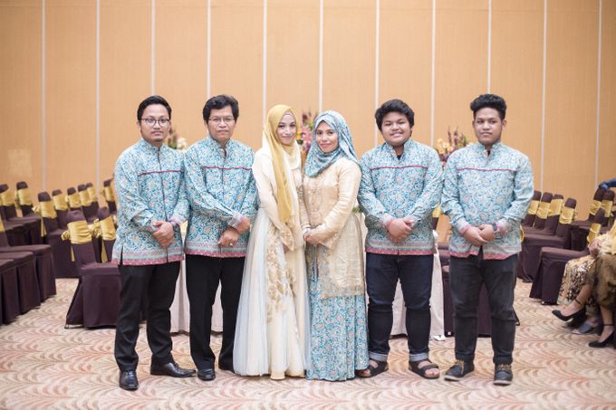 Lamaran Cindy & Tommy At Hotel Santika Premier Bintaro by Alexo Pictures - 010 Lamaran Cindy & Tommy At Hotel Santika Premier Bintaro by Alexo Pictures - 010