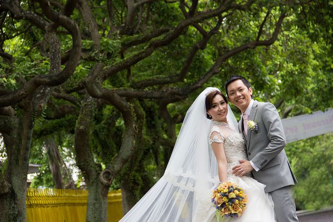 Hardy & Helley Wedding by immo - 023 Hardy & Helley Wedding by immo - 023