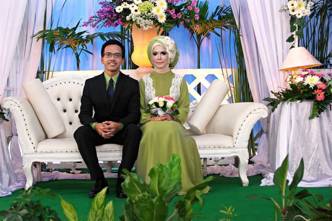 Fathoriq & Azizah Wedding by Lova Fotografia - 003 Fathoriq & Azizah Wedding by Lova Fotografia - 003