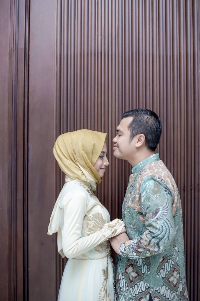 Lamaran Cindy & Tommy At Hotel Santika Premier Bintaro by Alexo Pictures - 011 Lamaran Cindy & Tommy At Hotel Santika Premier Bintaro by Alexo Pictures - 011