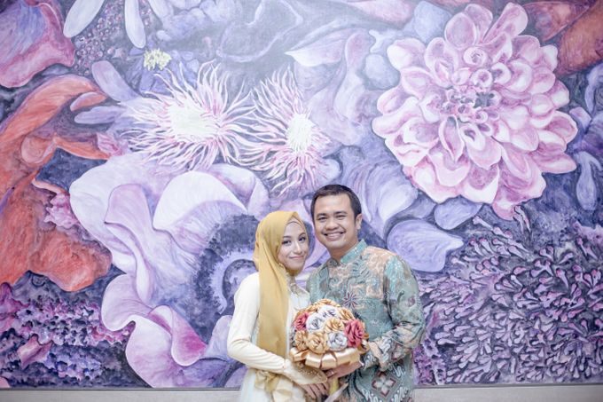 Lamaran Cindy & Tommy At Hotel Santika Premier Bintaro by Alexo Pictures - 012 Lamaran Cindy & Tommy At Hotel Santika Premier Bintaro by Alexo Pictures - 012
