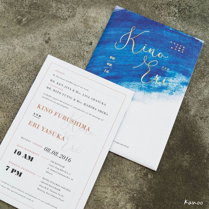 Template 003 by Kanoo Paper & Gift - 005 Template 003 by Kanoo Paper & Gift - 005