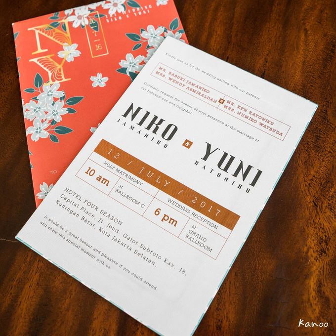 Template 006 by Kanoo Paper & Gift - 007 Template 006 by Kanoo Paper & Gift - 007