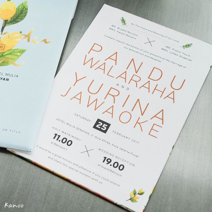 Template 009 by Kanoo Paper & Gift - 006 Template 009 by Kanoo Paper & Gift - 006
