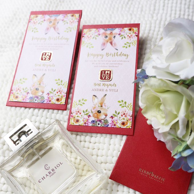 Custom Angpao by Ribbonade.envelope - 003 Custom Angpao by Ribbonade.envelope - 003