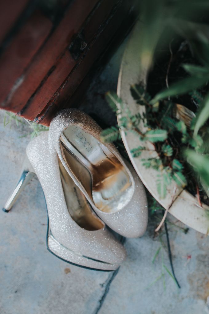 FARISH & AMALINA by medyandmika - 002 FARISH & AMALINA by medyandmika - 002