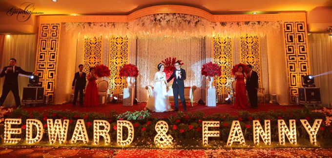 Edward & Fanny by eline - 003 Edward & Fanny by eline - 003
