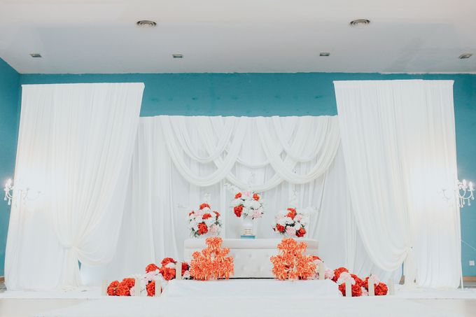 FARISH & AMALINA by medyandmika - 003 FARISH & AMALINA by medyandmika - 003