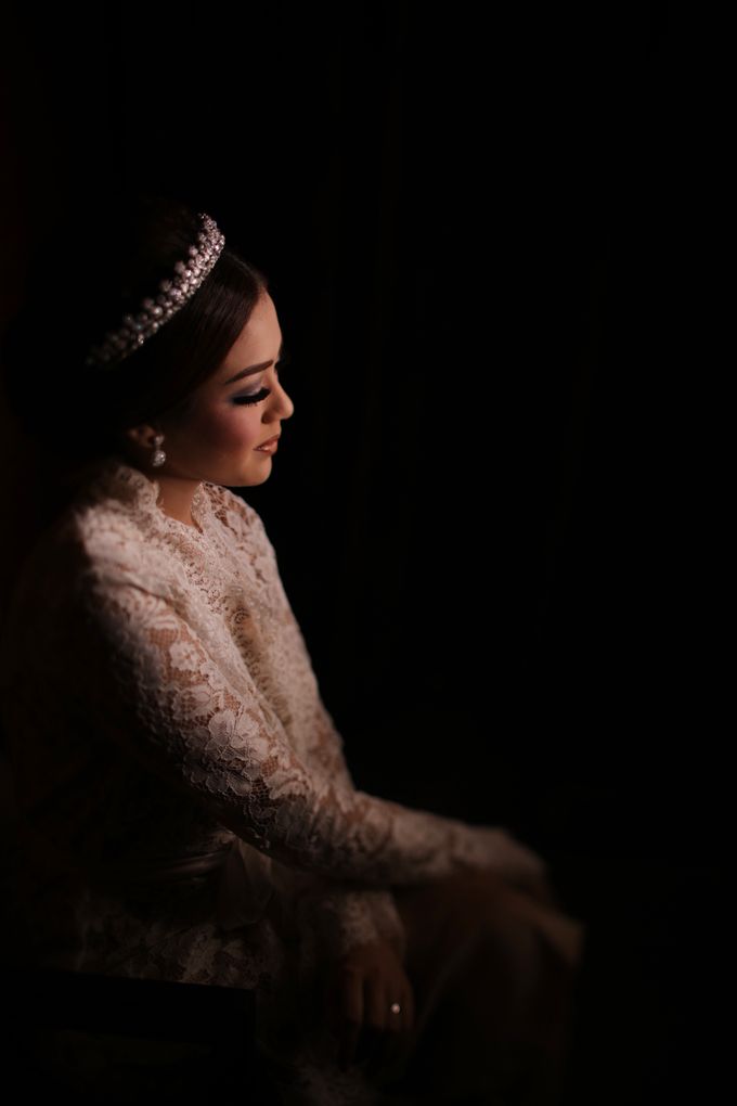Saddam & Farrah Wedding by Hilda by Bridestory - 006 Saddam & Farrah Wedding by Hilda by Bridestory - 006