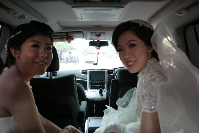 Sampoerna Strategic Square - Adit & Irene Wedding by Impressions Wedding Organizer - 006 Sampoerna Strategic Square - Adit & Irene Wedding by Impressions Wedding Organizer - 006