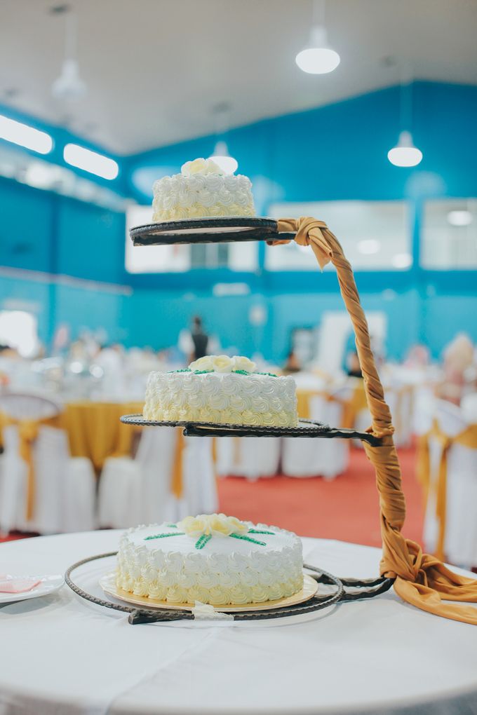 FARISH & AMALINA by medyandmika - 005 FARISH & AMALINA by medyandmika - 005