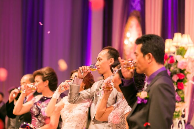 Vinton&Sisca Wedding by Okeii Photography - 042 Vinton&Sisca Wedding by Okeii Photography - 042